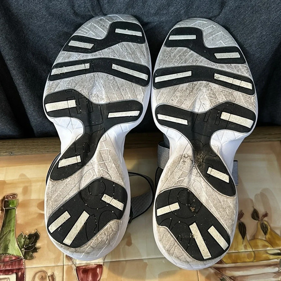 Sorel sandal - Picture 6 of 7